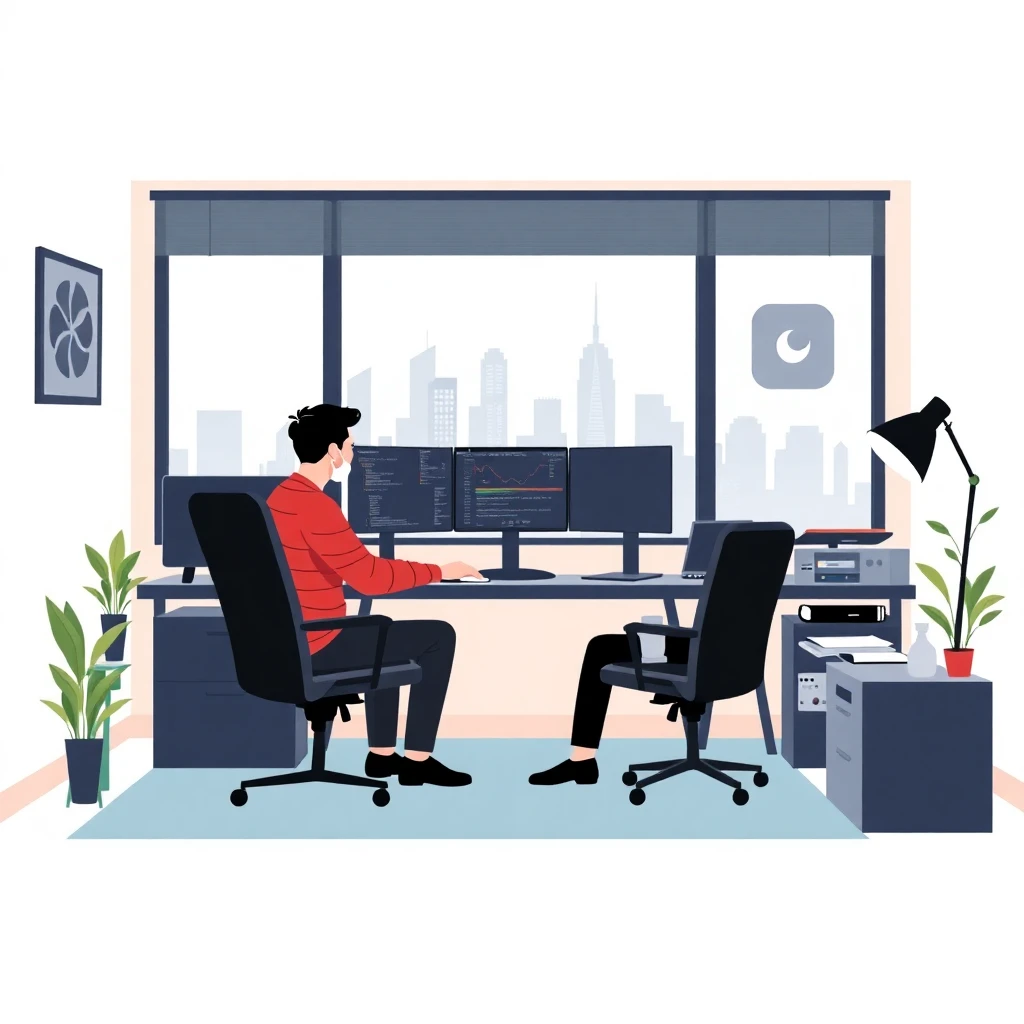 Remote Admin Jobs: Top Picks for Flexibility and Pay