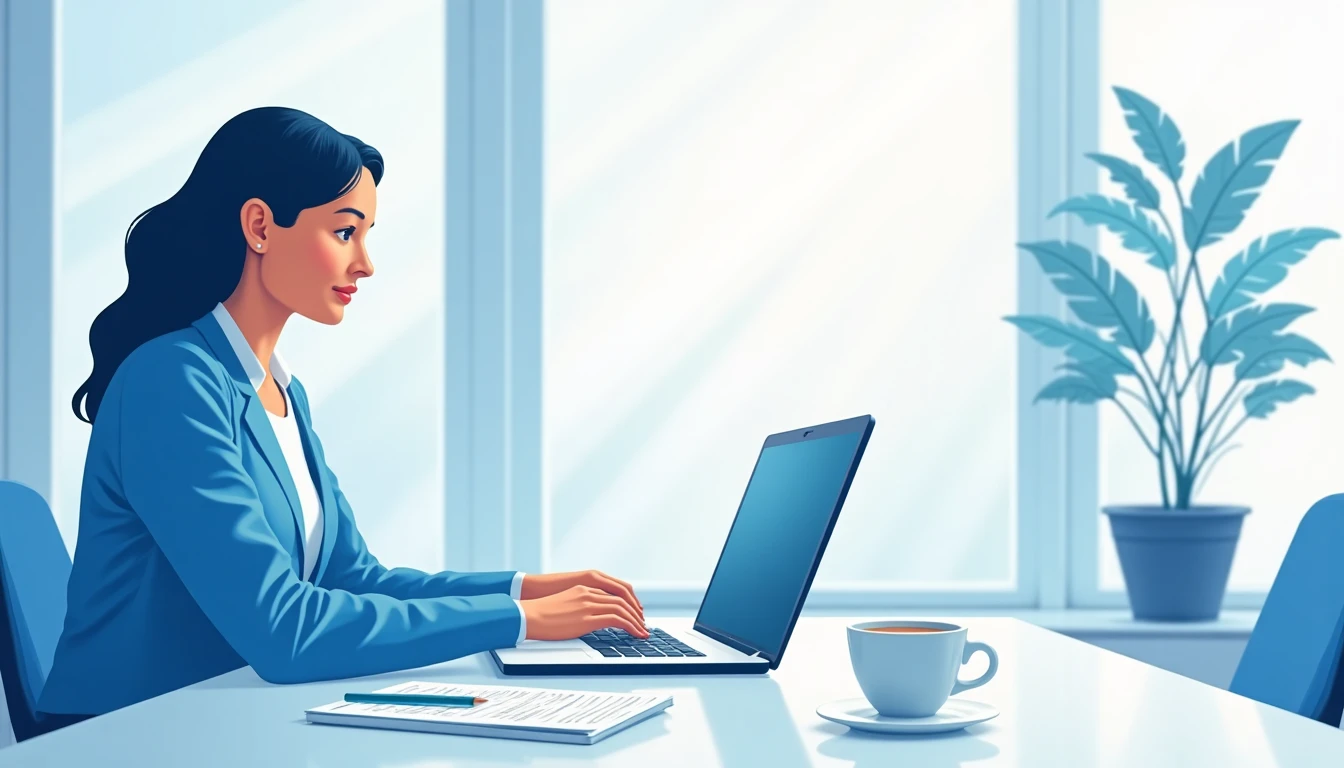 Remote Admin Jobs: Top Picks for Spring 2026