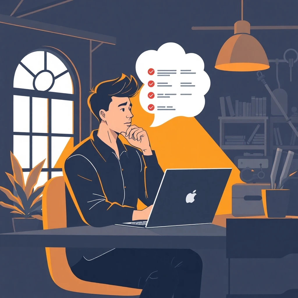 Remote Admin Picks: Best Jobs to Consider This April