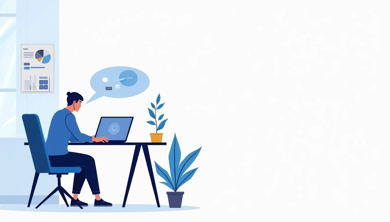 Remote Admin Roles to Boost Your Income This Summer