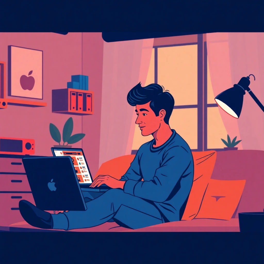 Remote Admin vs. Data Entry: Which Fits Your Spring 2026?