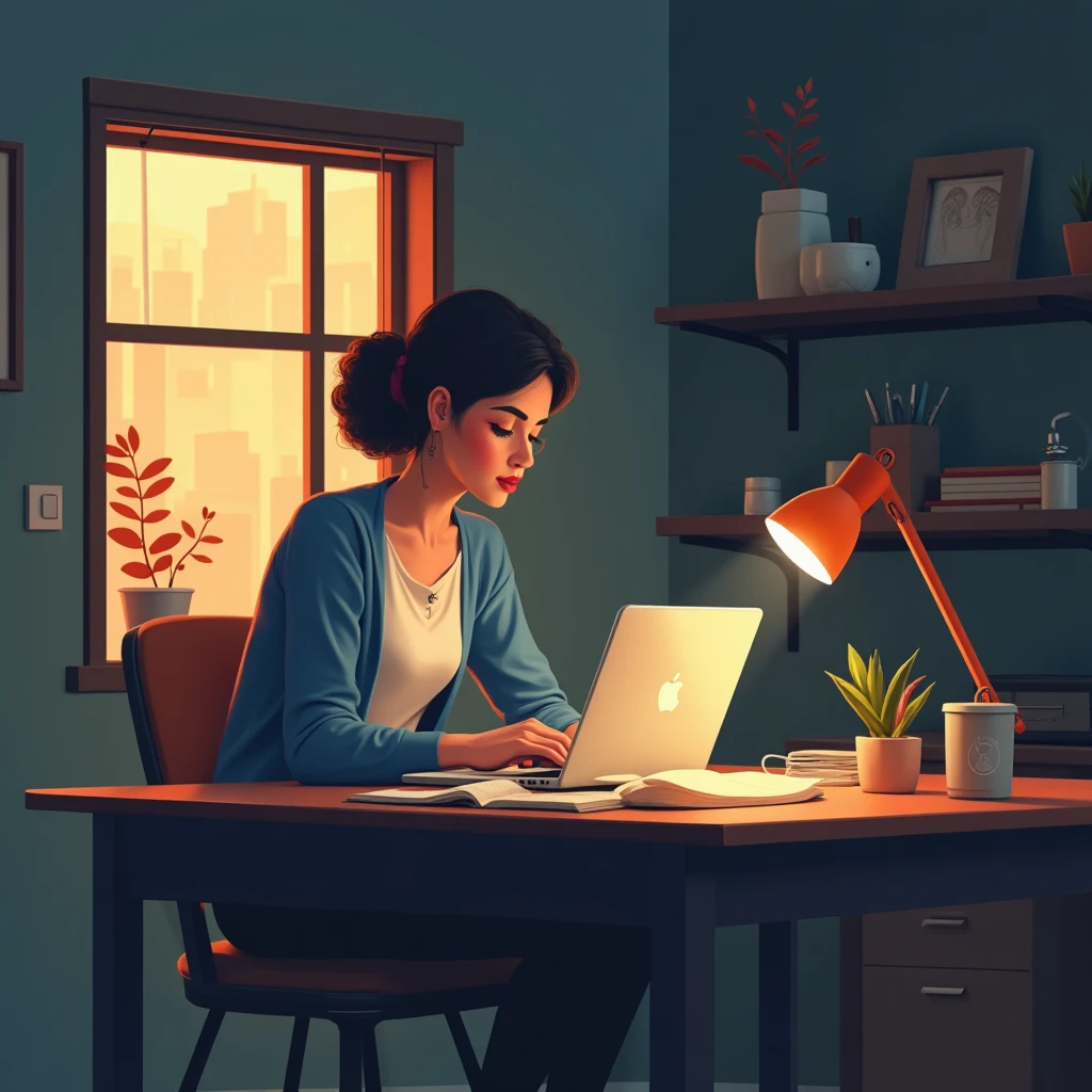Remote Community Manager vs. HR Assistant Manager: Which to Choose This Spring