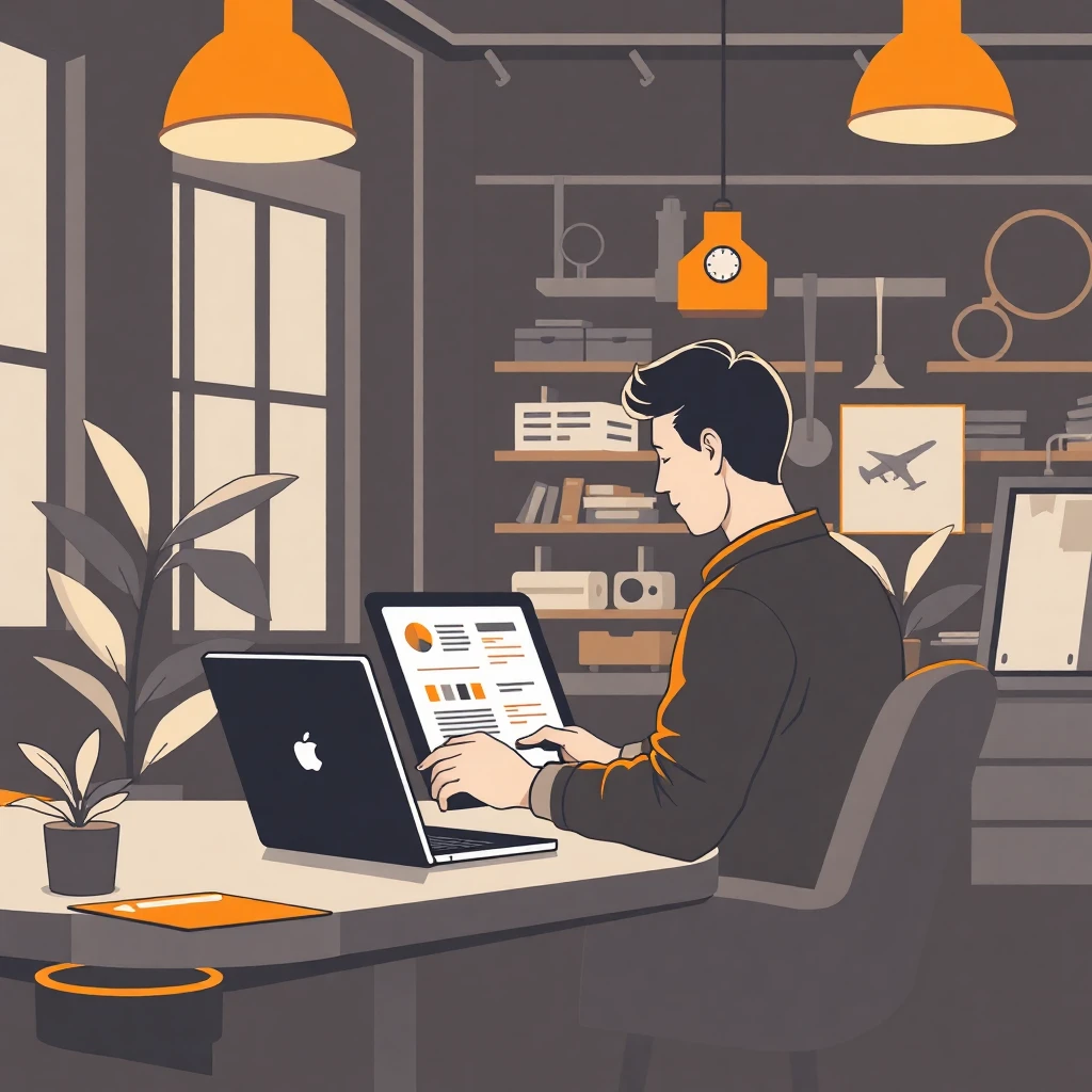 Remote Customer Service Jobs: Best Picks for April 2026