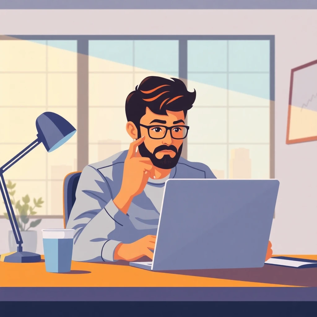 Remote Customer Service Jobs: Best Picks for April