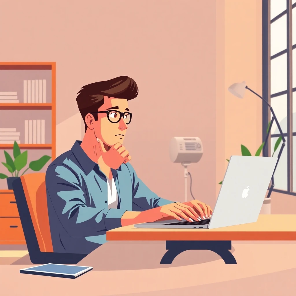 Remote Customer Service Jobs: Best Picks for April