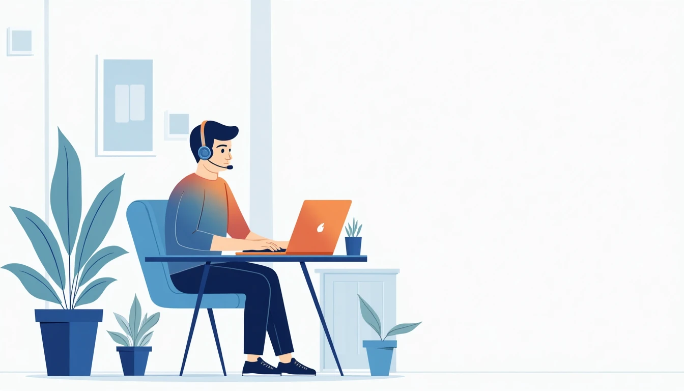 Remote Customer Service Jobs: Best Picks for Flexible Work