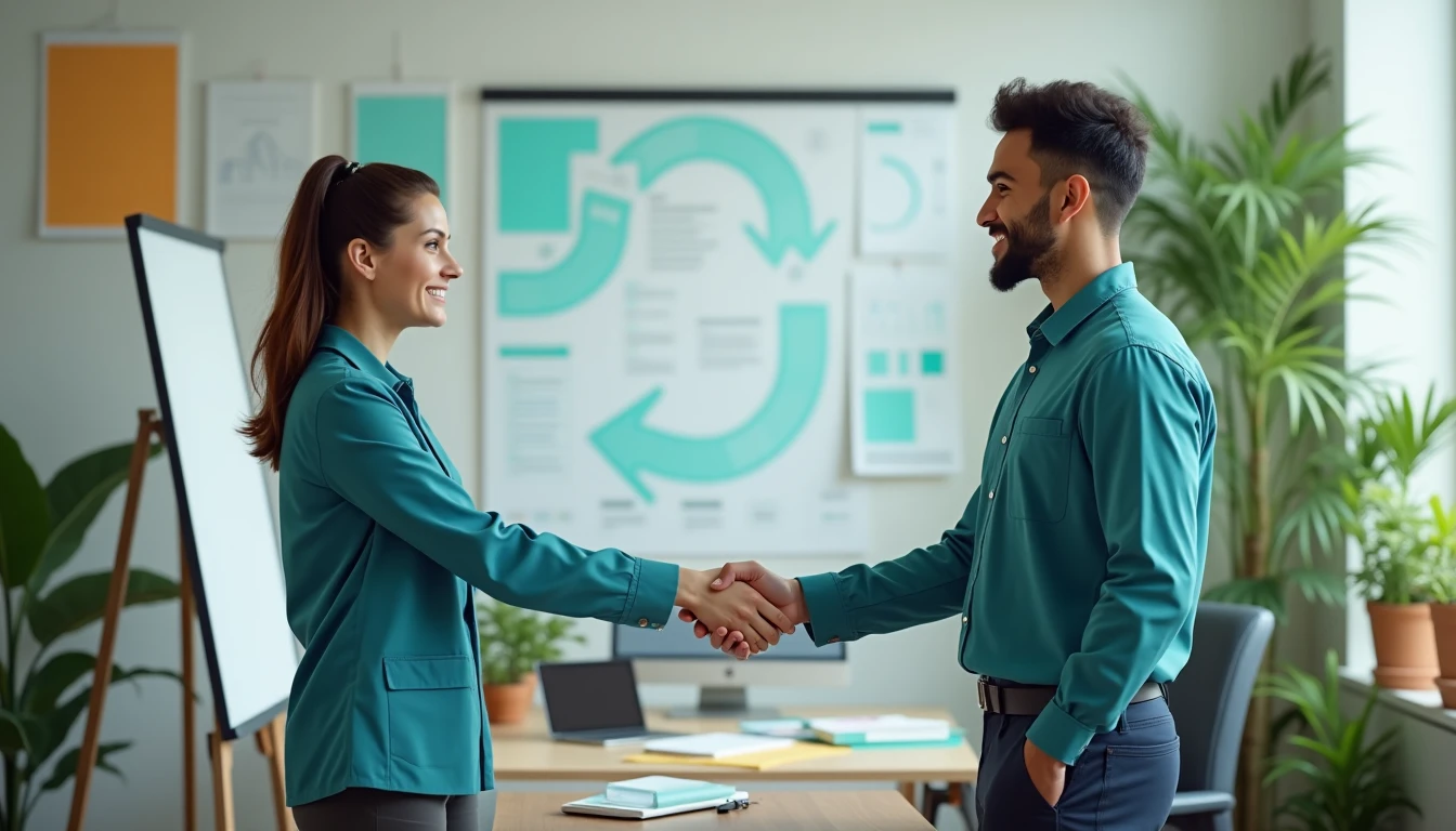 Remote Customer Service Jobs: Best Picks for June 2026