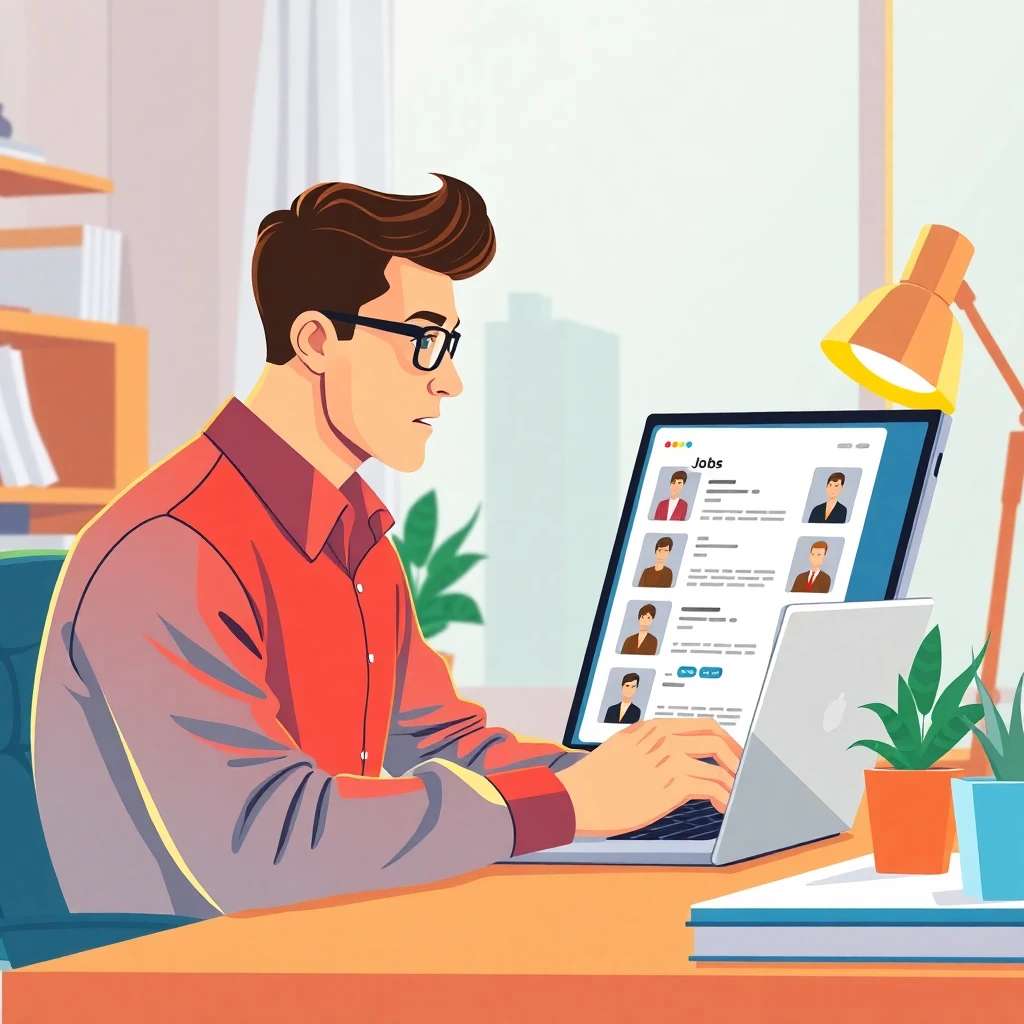 Remote Customer Service Jobs: Call Center vs Customer Service Rep