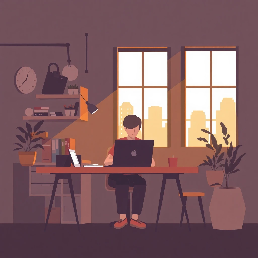Remote Customer Service Jobs: Dutch vs. German Speakers