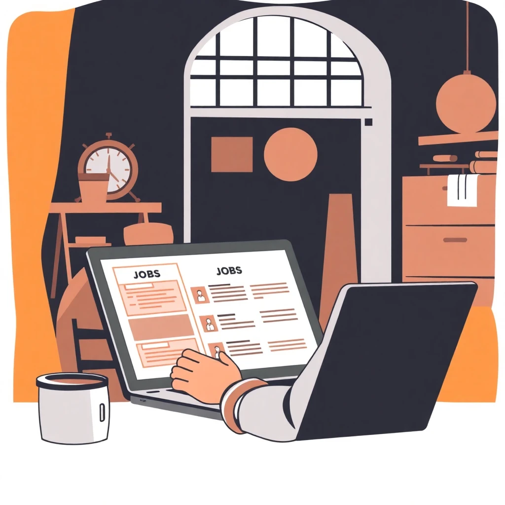 Remote Customer Service Jobs in Plzeň: Your Best Picks