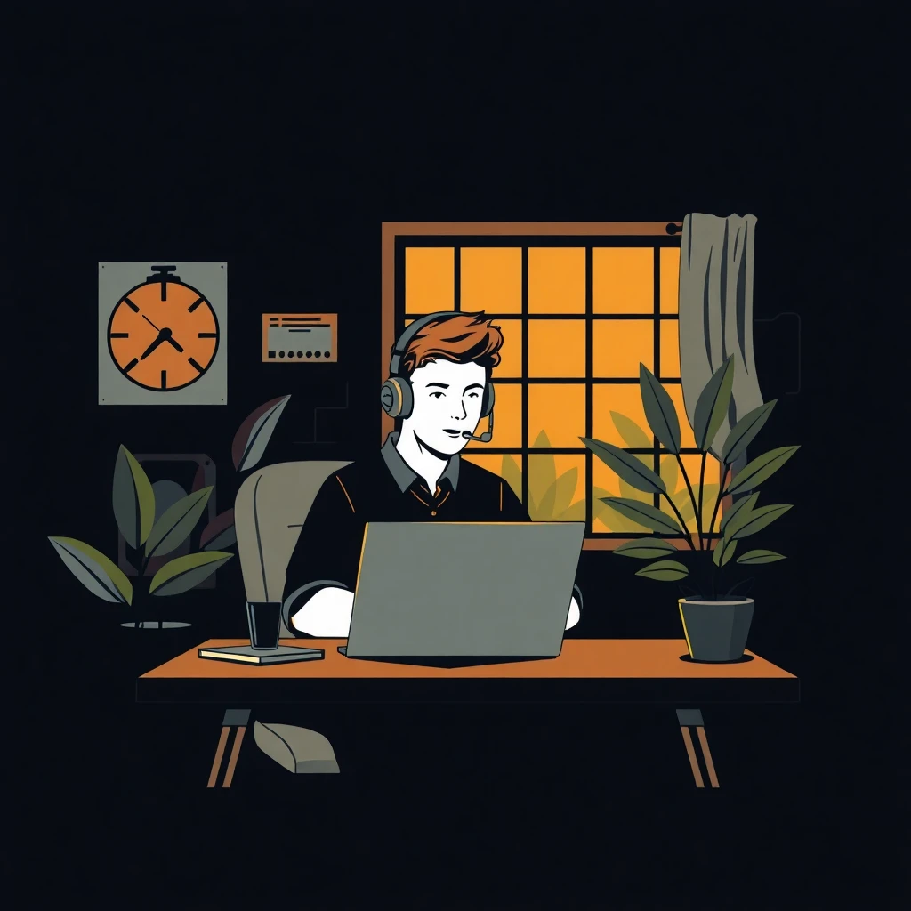 Remote Customer Service Jobs in Torino: Best Picks for Flexible Work