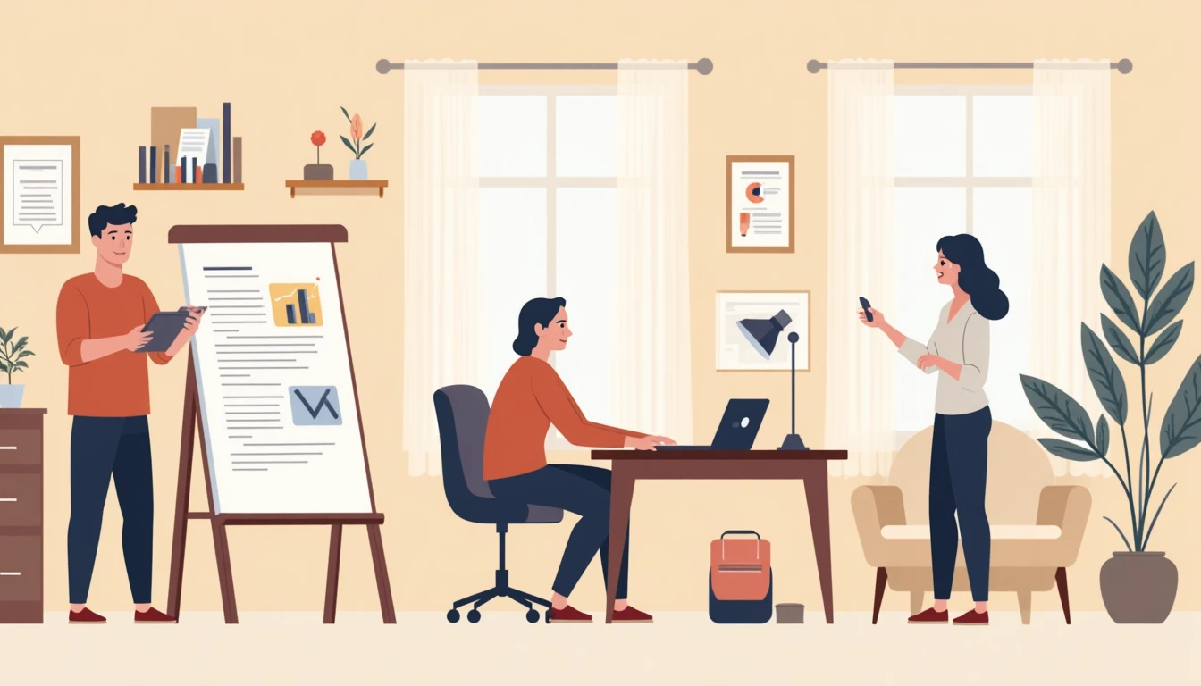 Remote Customer Service Jobs in Victoria: Key Comparisons