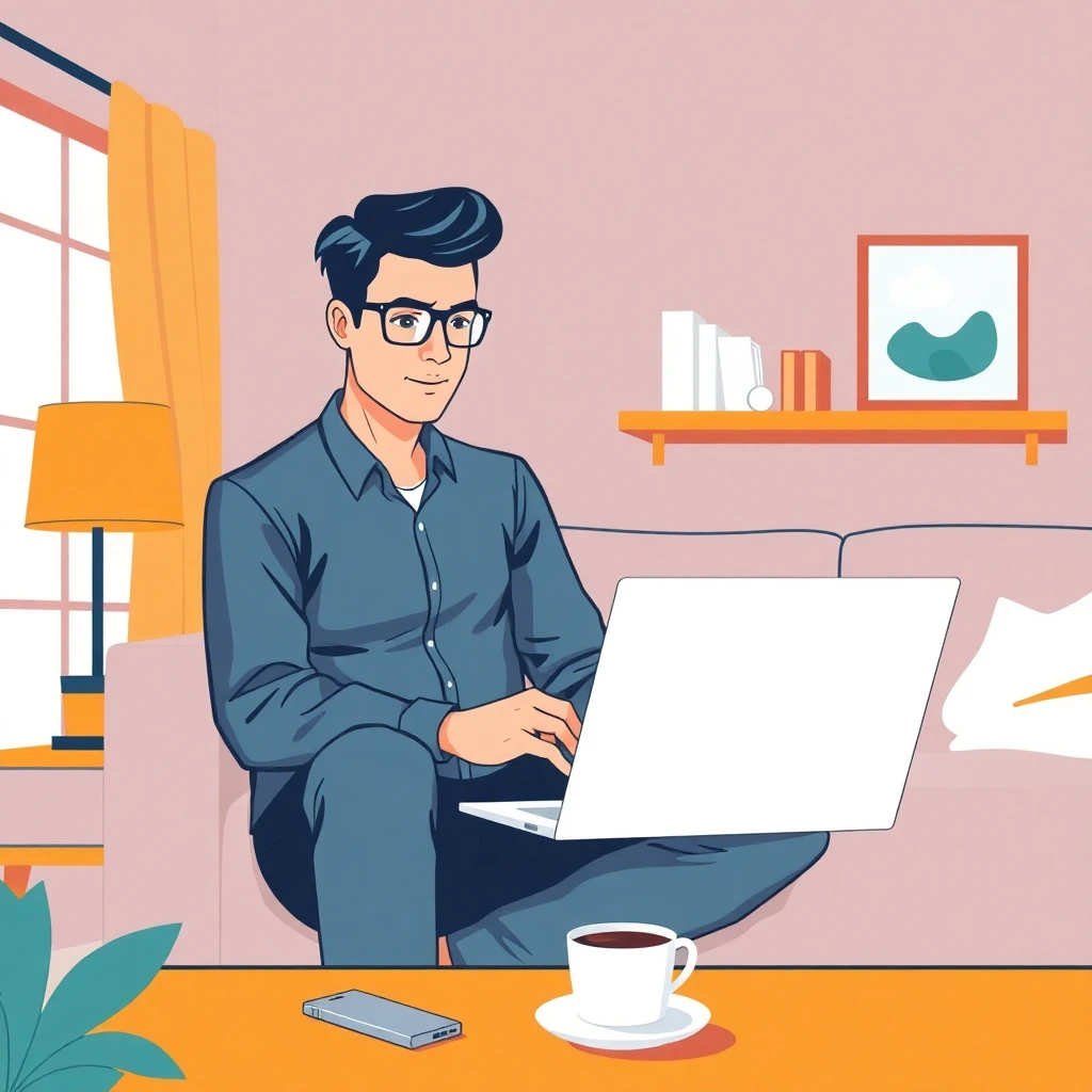 Remote Customer Service Jobs: Top Picks for Pay and Flexibility