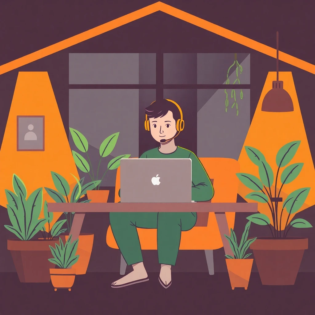 Remote Customer Service Jobs: Top Picks for This Spring