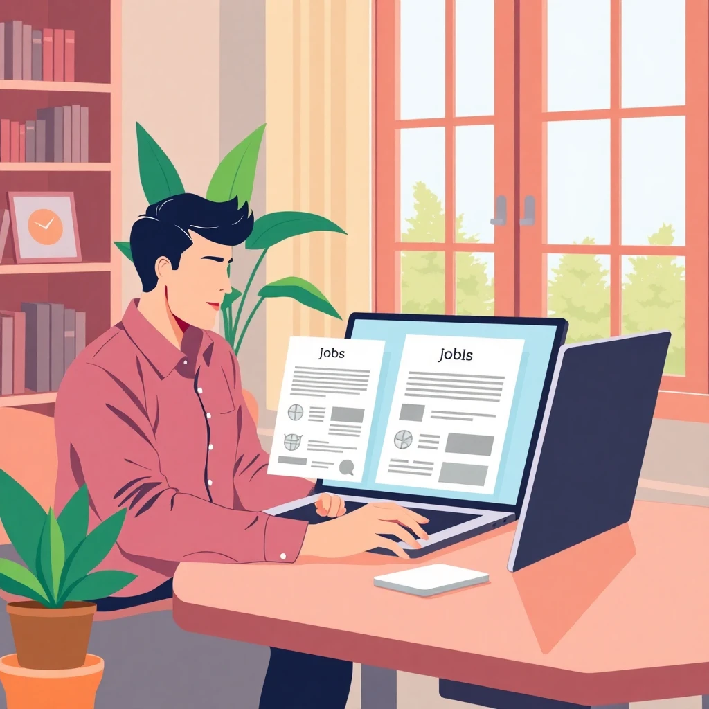 Remote Customer Service Jobs: Vaia vs A-Nu Virtual Solutions