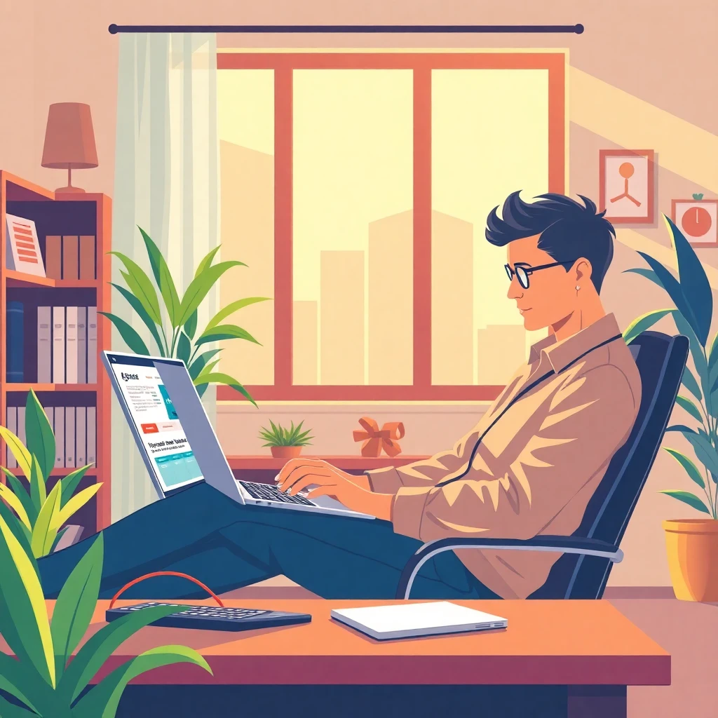Remote Customer Service Jobs: Where to Find the Best Pay