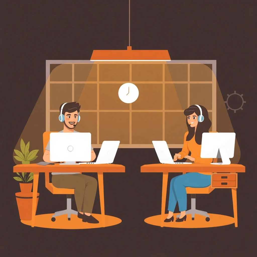 Remote Customer Service Jobs: Which One Fits You Best?