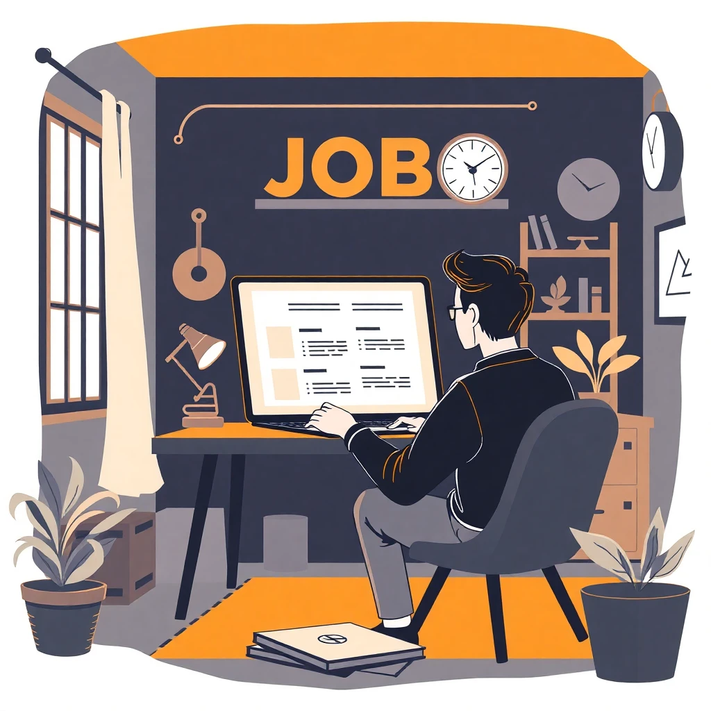Remote Customer Service Jobs: Which One Suits You Best?