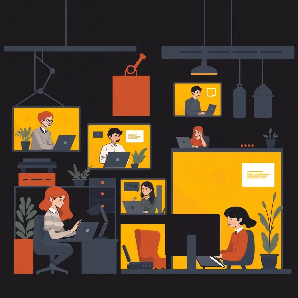 Remote Customer Service Jobs: Your Best Spring Picks
