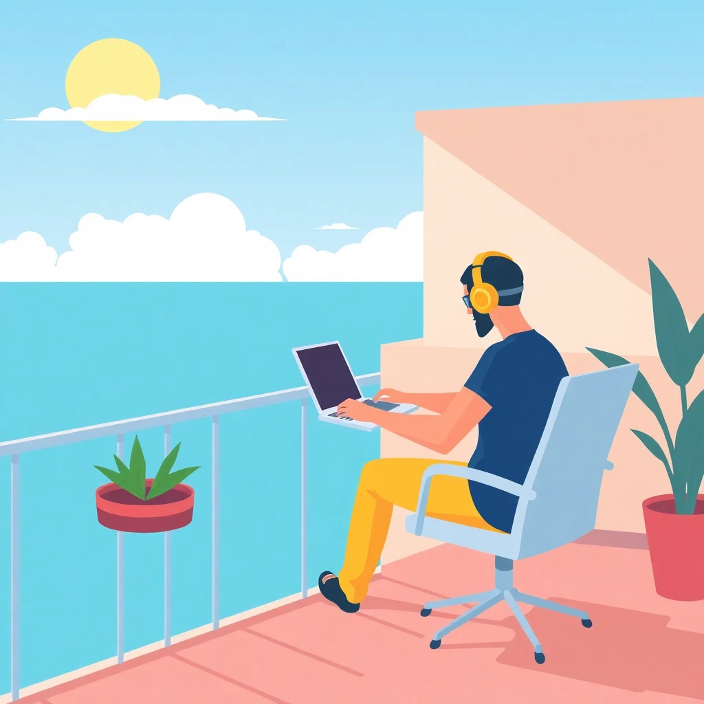 Remote Customer Service Picks: Greece vs. Portugal