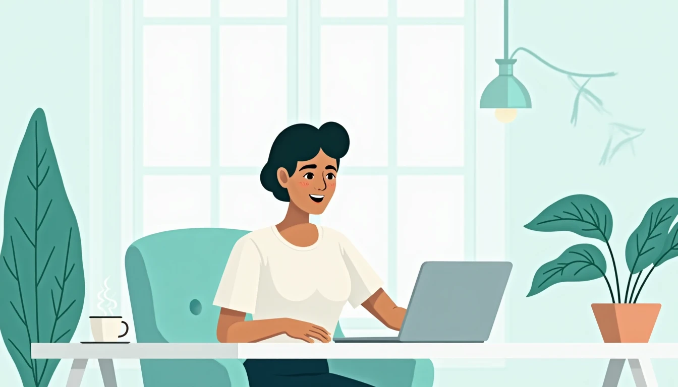 Remote Customer Service Roles That Pay Well and Offer Flexibility