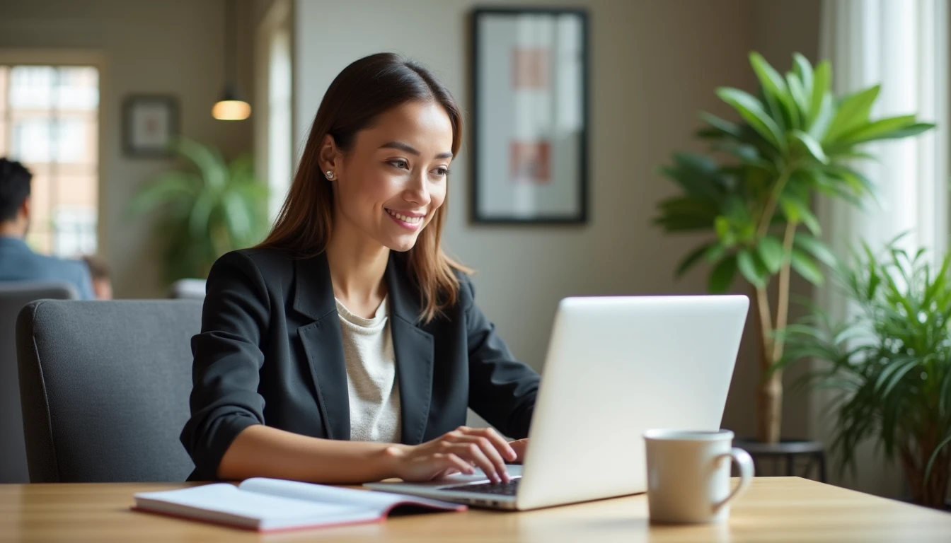 Remote Customer Service Roles: Top Picks for May 2026