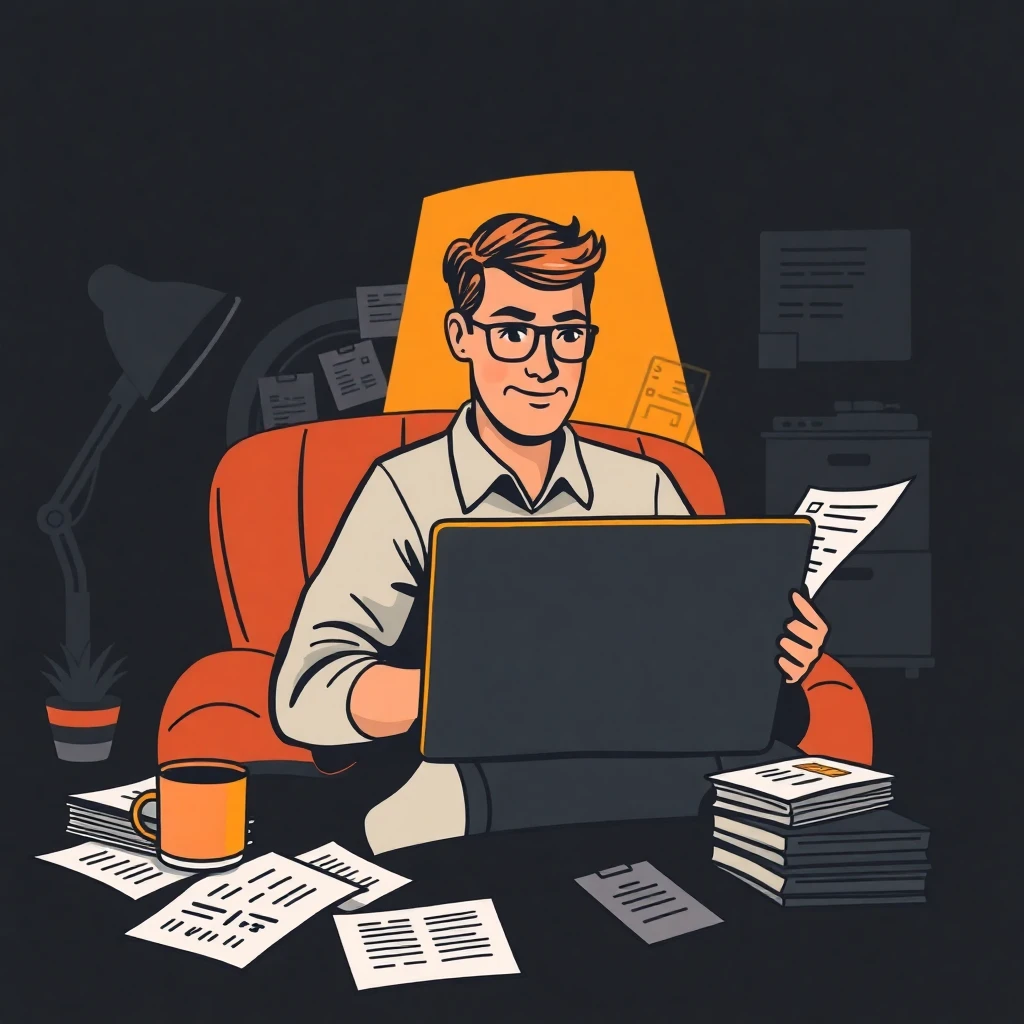 Remote Data Jobs: Top Picks and Who's Hiring in April