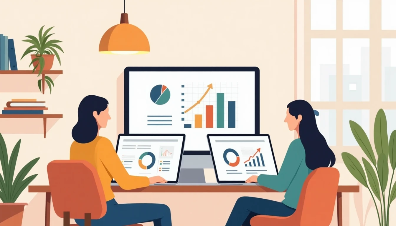 Remote Data Science Jobs: Your Path to Flexible Income
