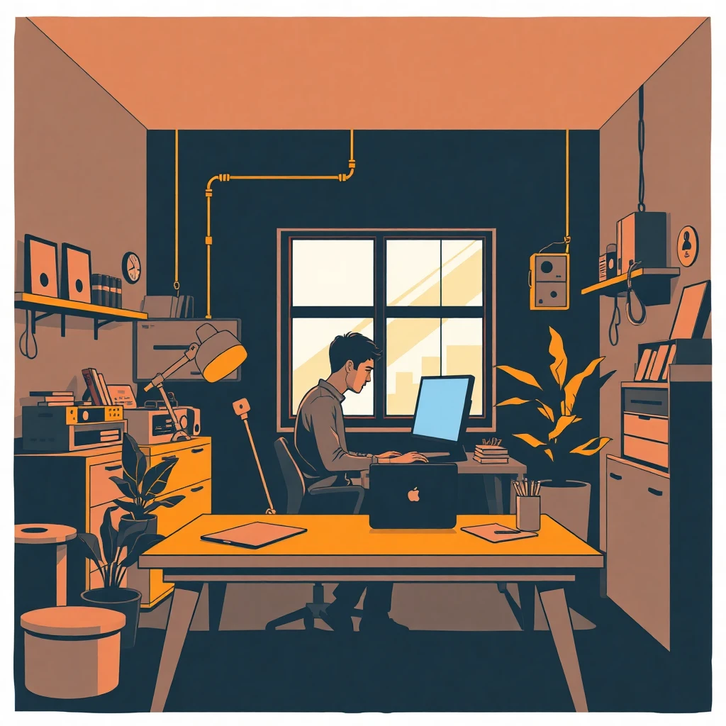 Remote Developer Jobs: Best Picks to Consider This April