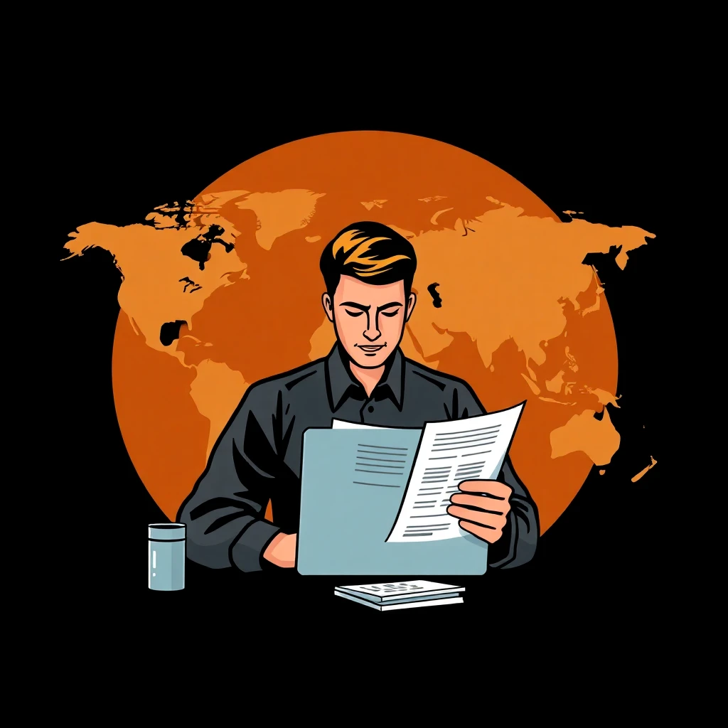 Remote Finance Jobs: Best Picks for Flexibility and Pay