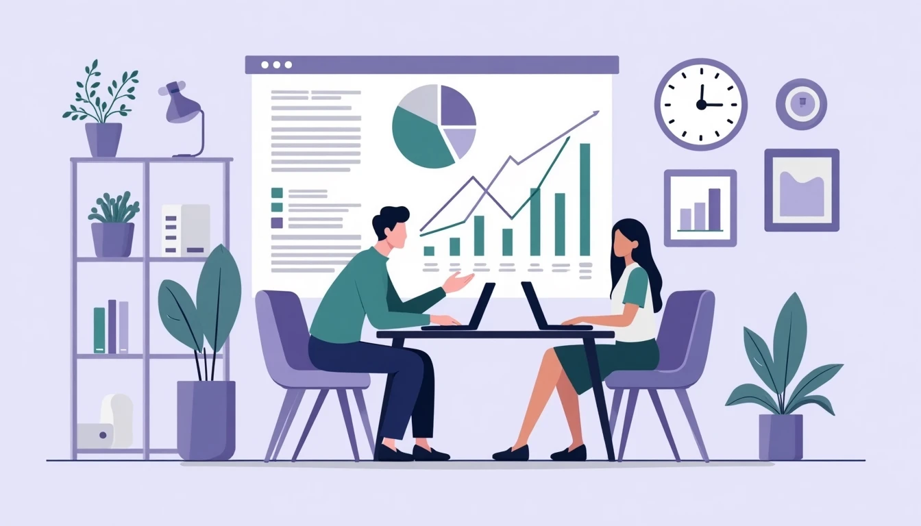 Remote HR vs. Appointment Specialist: Which Role Fits You?