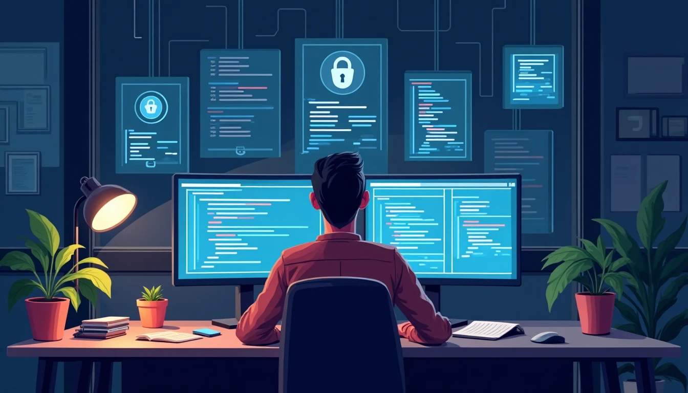 Remote IT Support & Cybersecurity Jobs to Watch This Fall