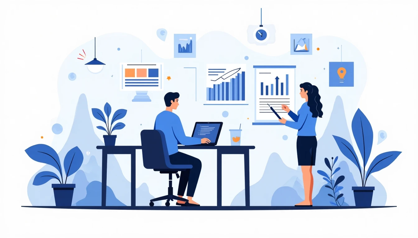 Remote Jobs: Data Governance vs. Customer Support – Which Fits Your Lifestyle?