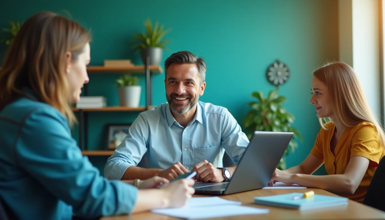 Remote-Jobs: Die besten Angebote im August