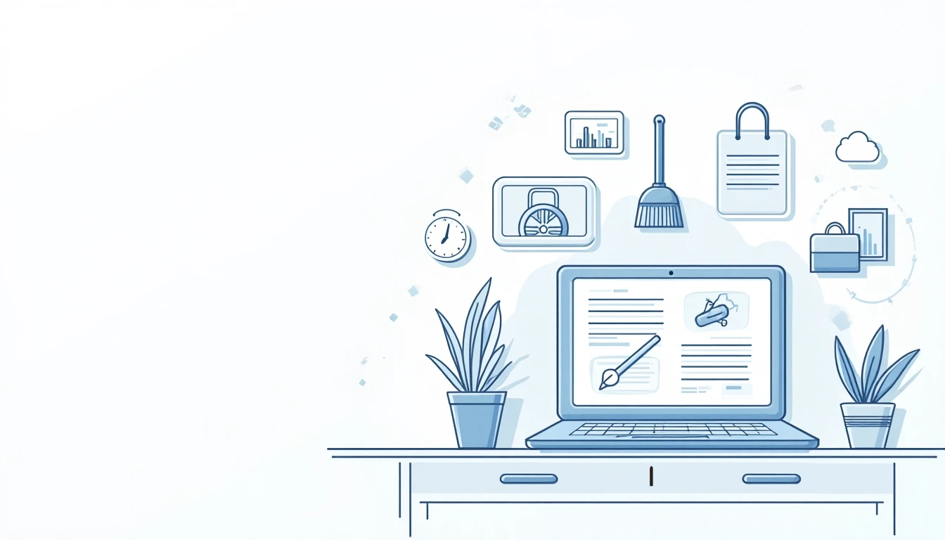 Remote-Jobs: Die besten Optionen für Einsteiger im Juli