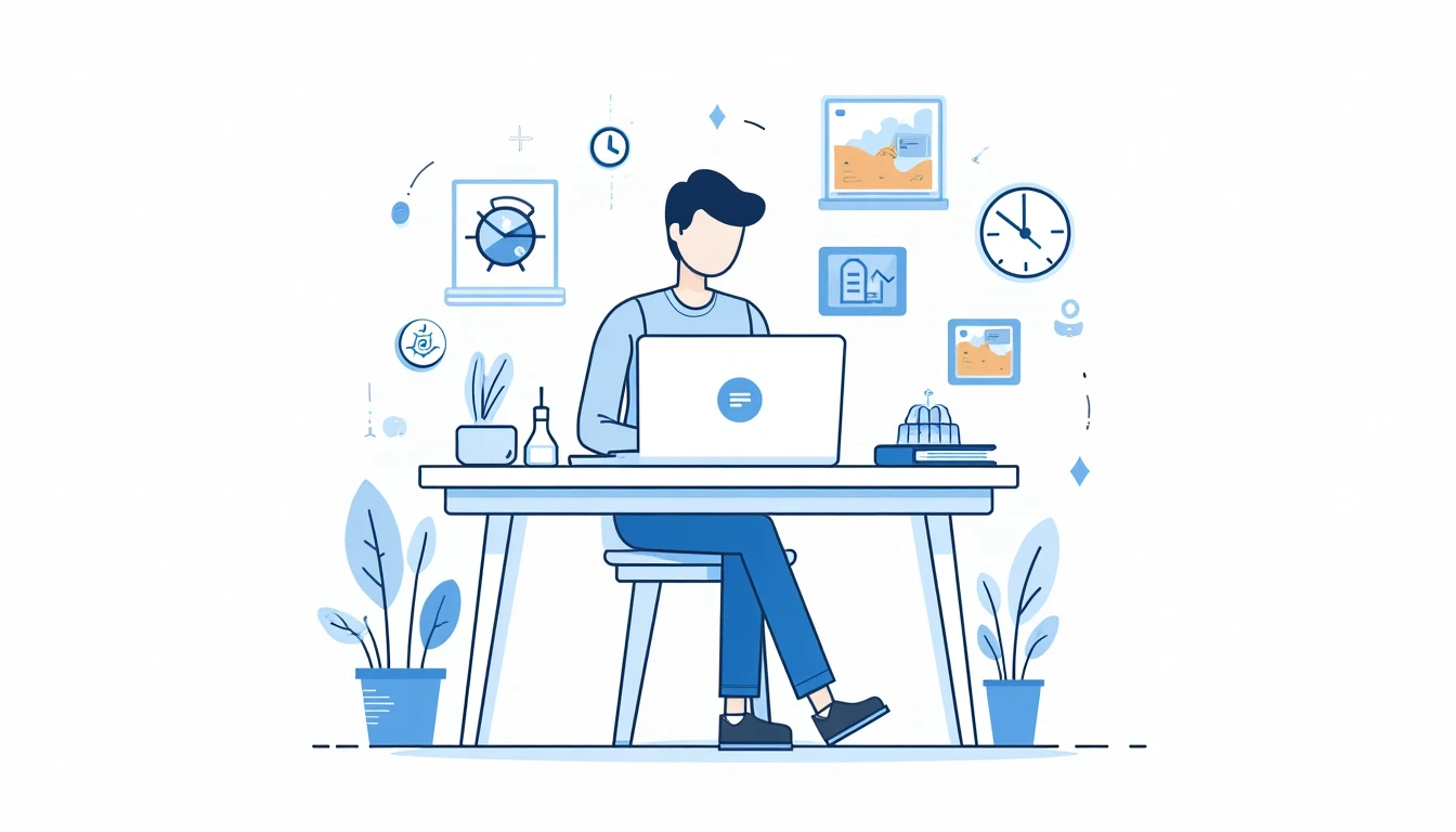 Remote Jobs im Juli 2026: Beste Optionen für Ihre Karriere