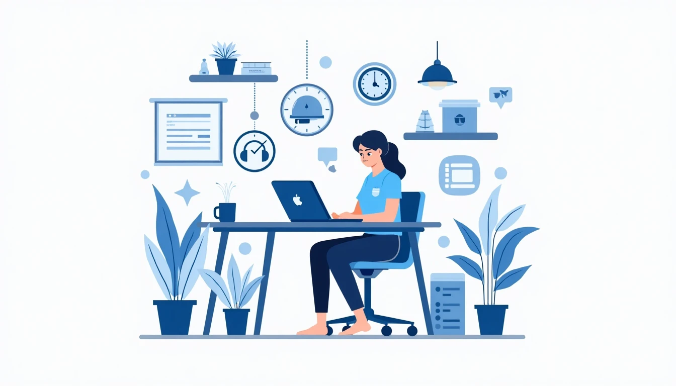 Remote-Jobs in Aachen: Die besten Angebote für August