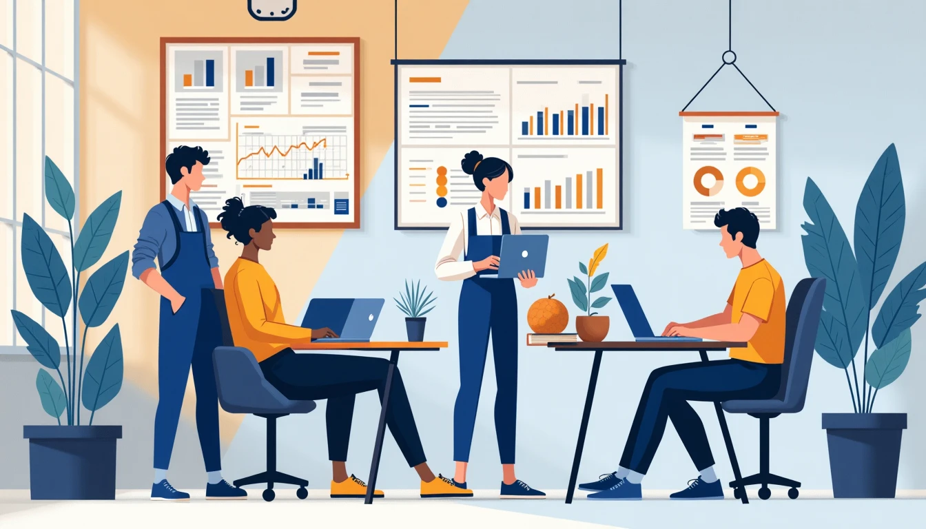 Remote Jobs Tailored for Freelancers: Top Picks for September