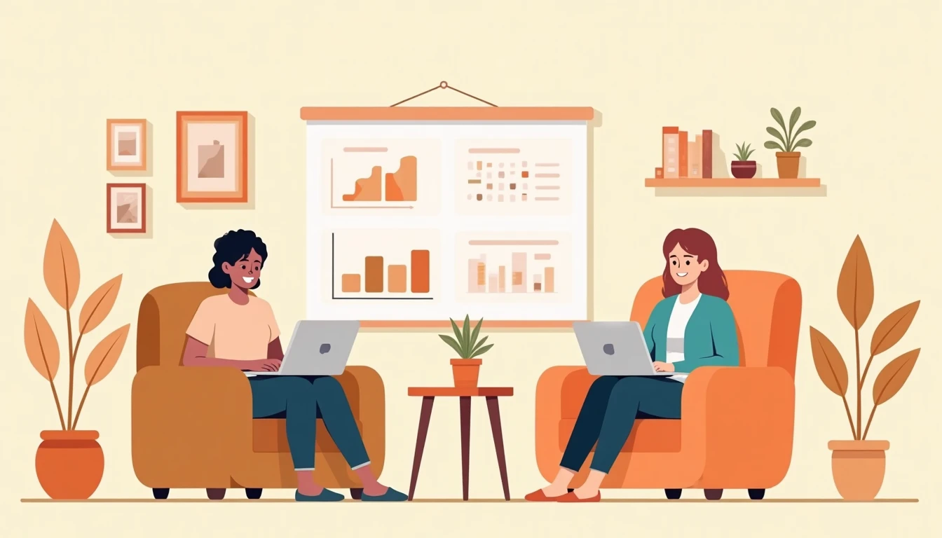 Remote Jobs That Actually Pay Well This Summer