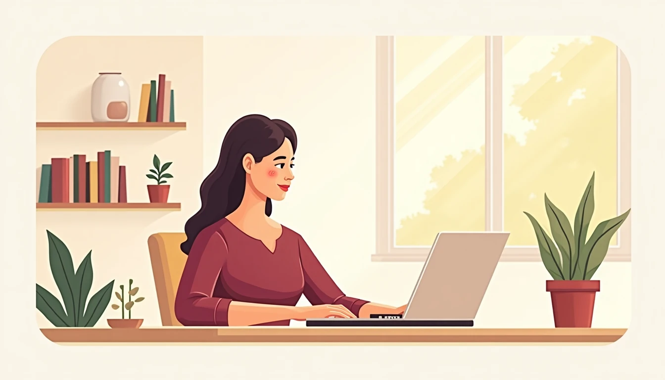Remote Jobs That Pay: Your Guide for May
