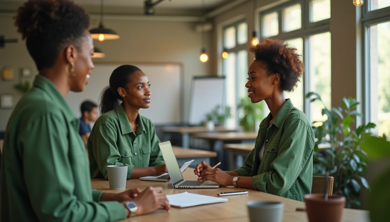 Remote Jobs You Can Land This June