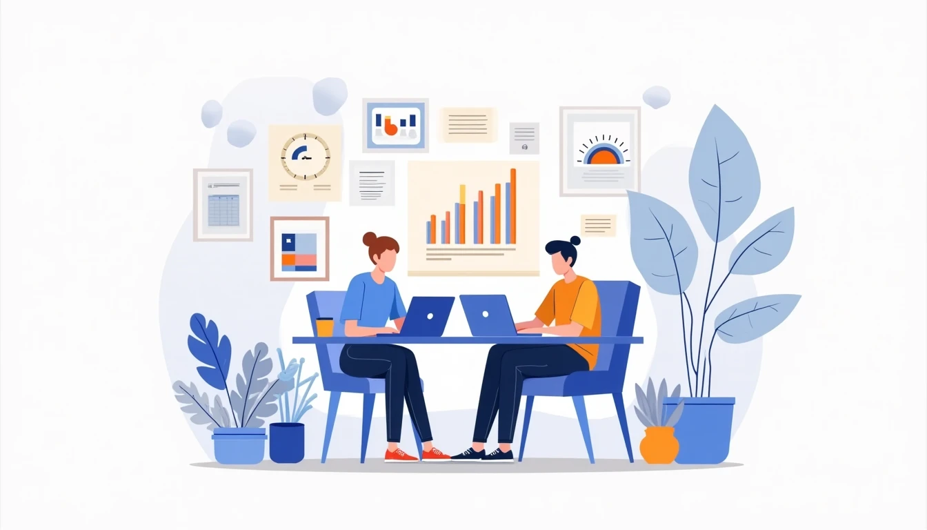 Remote Jobs You Can Start This Week