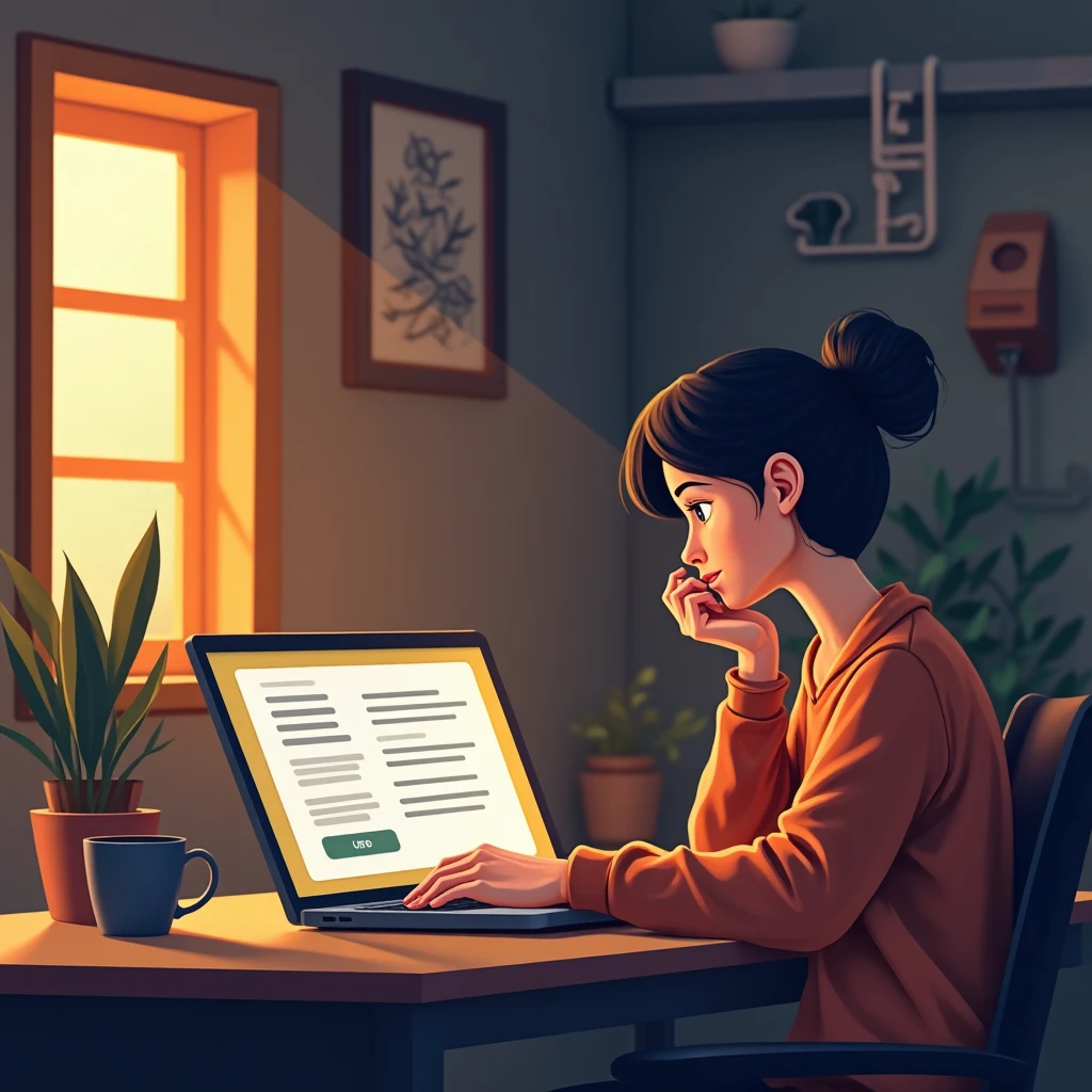 Remote Sales Jobs: Fixum vs. Commission — What's Worth Your Time?
