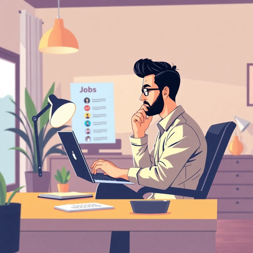 Remote Sales Jobs: Your Best Picks for Spring 2026