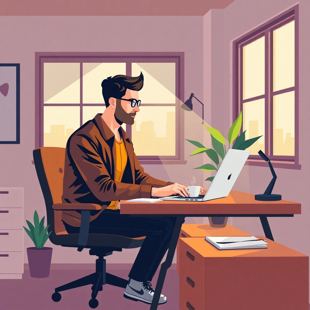 Remote Sales & Service Jobs: Best Picks for Flexibility