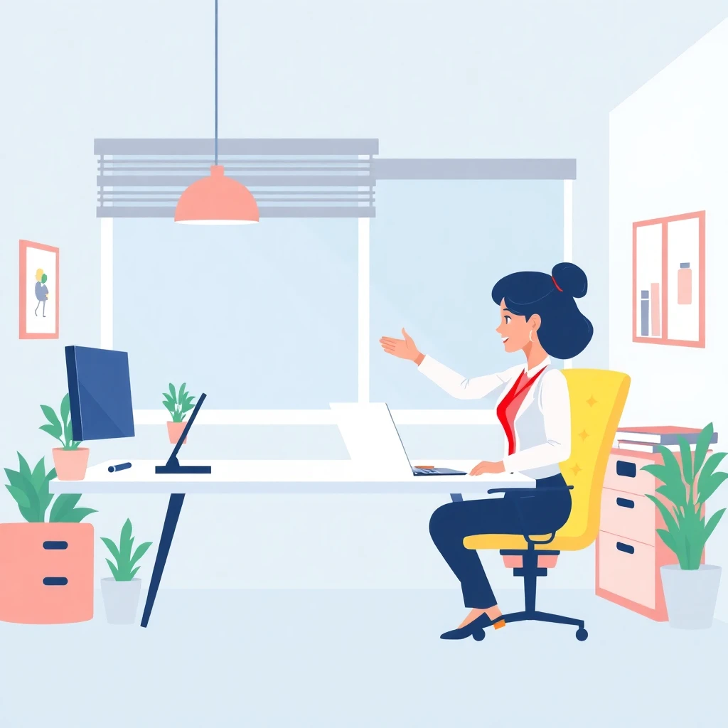 Remote Teaching Jobs: Best Spring Picks for Flexibility and Pay