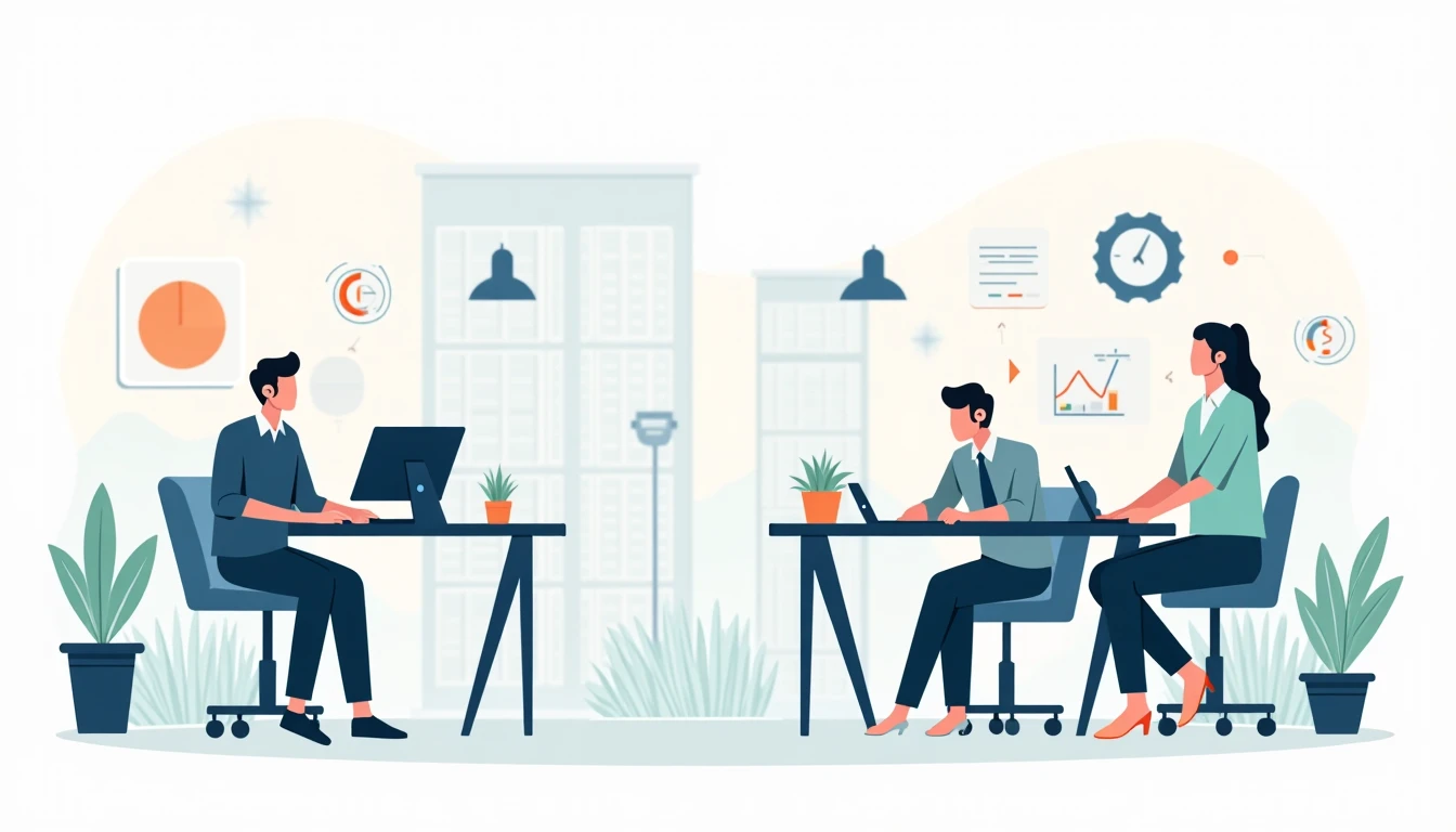 Remote vs On-Site Customer Service Jobs: What's Right for You?