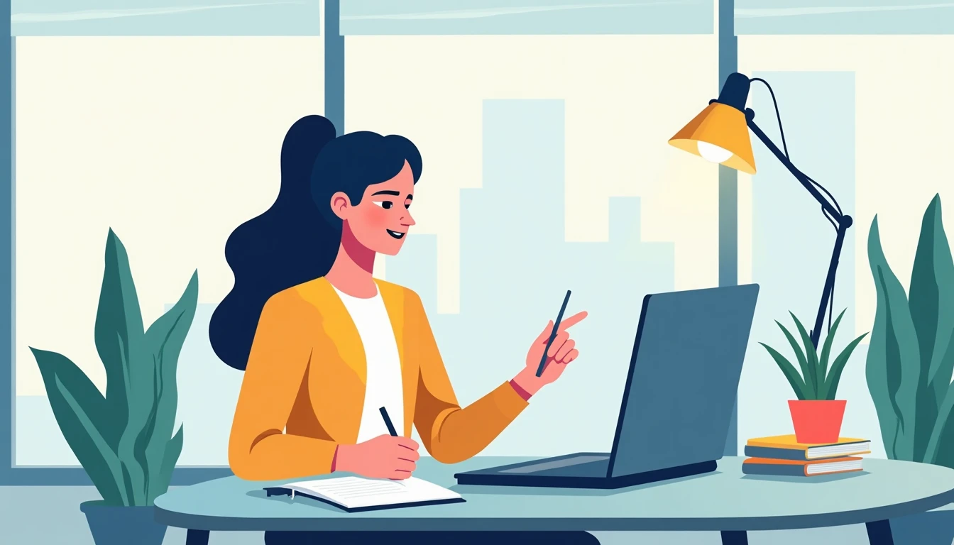 Remote vs On-Site: Engineering Management Jobs Compared