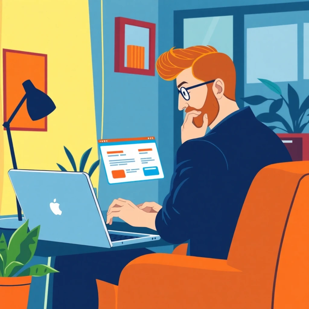 Remote vs On-Site: Which Customer Service Job Fits You Best?