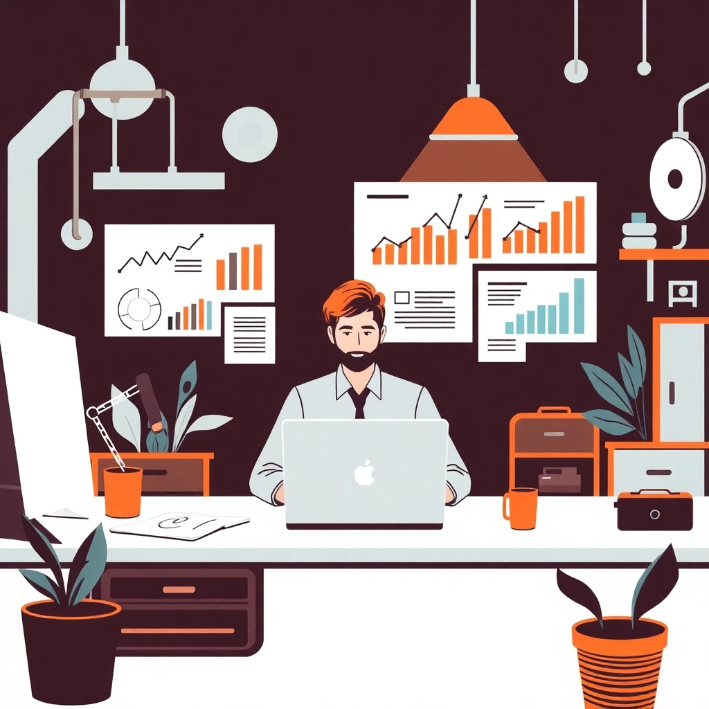 Remote Work from Australia: Top Data Science Picks